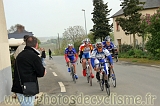 19 avril 2009 Bleruais (218)